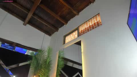 Candy online show from March 5, 6:12 pm