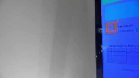 Candy online show from September 15, 6:31 pm