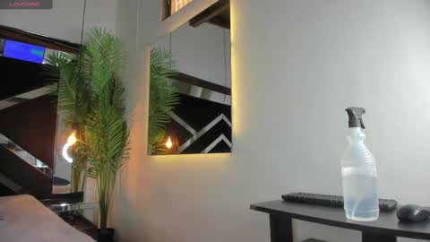 Candy online show from March 11, 6:19 pm