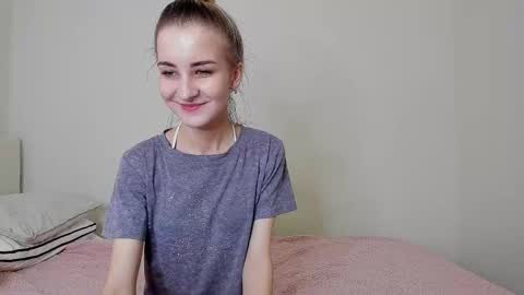   online show from January 10, 12:38 am