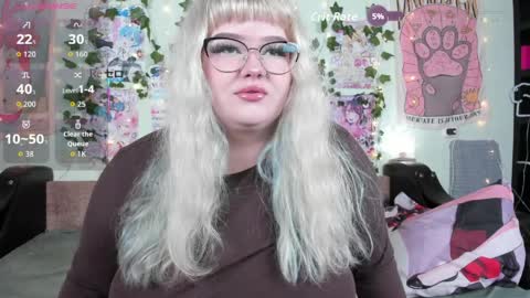 _candym1lky_ online show from April 6, 7:53 am