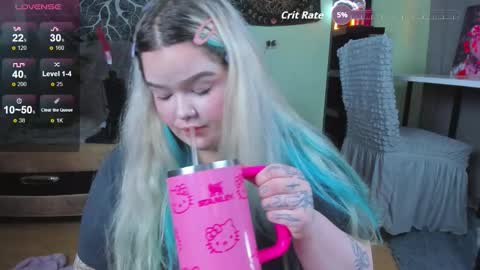 _candym1lky_ online show from November 21, 7:28 am