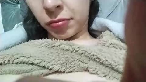 _captain_pussy online show from September 11, 2:57 am