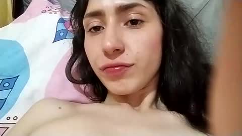 _captain_pussy online show from October 18, 1:54 am