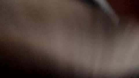 _captain_pussy online show from September 21, 6:50 am