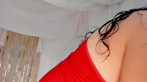 _careless_whisper_ online show from February 1, 9:23 pm