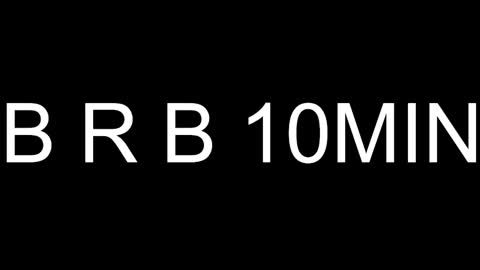 Caro. online show from November 27, 9:55 pm