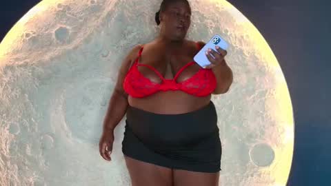 Caro. online show from March 9, 7:18 pm