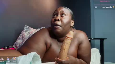 Caro. online show from December 18, 8:15 pm