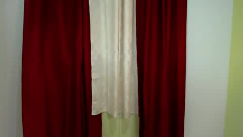 Kate flores online show from January 29, 6:28 pm