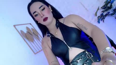 Caroline online show from October 1, 6:23 am