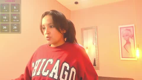 PVT 12TK  08AM - 2PM COLOMBIA online show from March 30, 1:11 pm