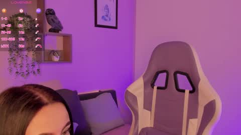 celeste online show from September 18, 10:47 pm