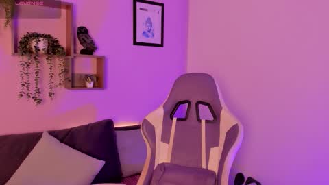 celeste online show from October 1, 11:03 pm