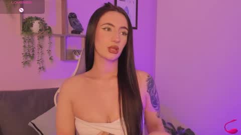 celeste online show from September 22, 10:36 pm