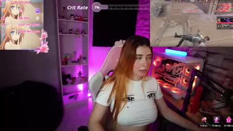 _celeste_xx online show from September 8, 7:57 pm