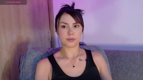 Celeste online show from July 29, 1:27 am