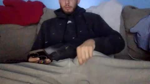 Centaur online show from December 17, 8:59 pm