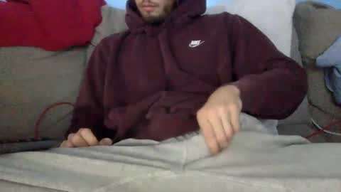 Centaur online show from December 16, 7:20 pm