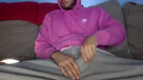 Centaur online show from October 26, 8:48 am