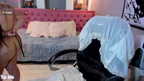 _chelsea_24 online show from December 20, 7:48 am