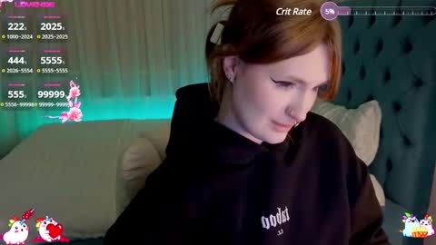 Alisa NO NUDE online show from February 22, 4:07 am