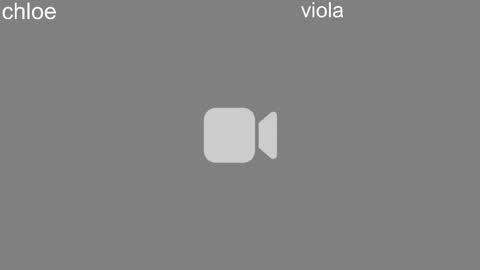 _chloe_miller_ online show from October 6, 7:42 pm