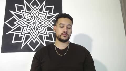 CRIS online show from April 21, 2:51 am