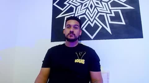 CRIS online show from February 25, 2:59 am