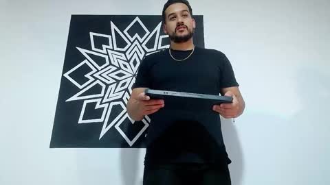 CRIS online show from March 4, 12:51 am