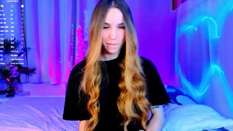 Snapshot of _cindy_lou_ chatting on September 27, 9:56 pm Cindy . online show from September 27, 9:56 pm