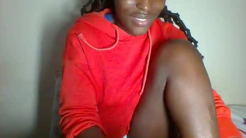 clara online show from March 8, 11:48 am