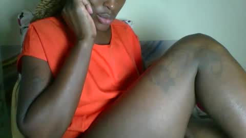 clara online show from December 2, 12:14 pm