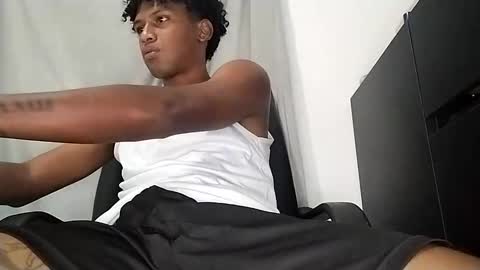 _cockpromise_ online show from December 22, 4:17 am