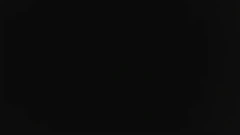 I hate social media  Odio las redes sociales online show from July 19, 2:58 am