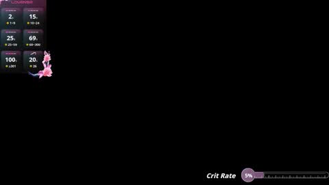 Snapshot of _comefeelme_ chatting on October 22, 5:54 am D online show from October 22, 5:54 am