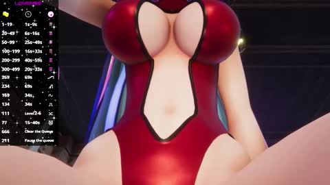 Faith online show from November 14, 6:48 am