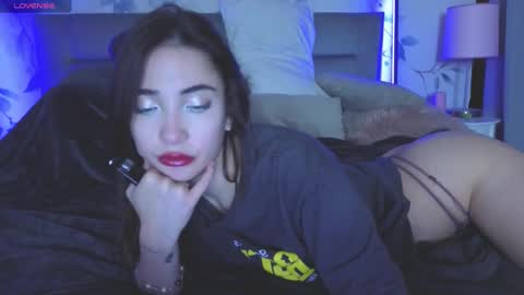 _cotton_candyy online show from October 20, 10:37 pm