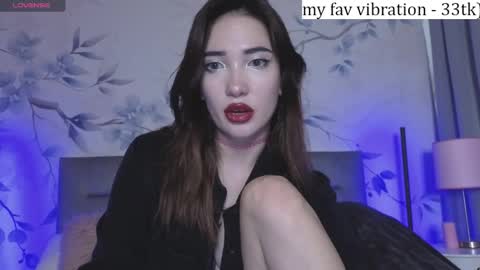 _cotton_candyy online show from October 11, 10:13 pm