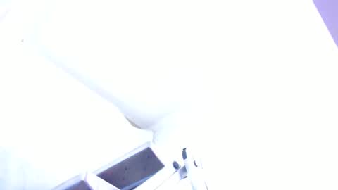 _craftsman online show from January 3, 9:15 am