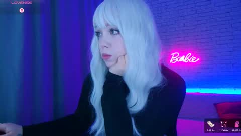 Nica online show from March 19, 6:41 am