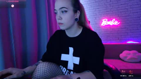 Nica online show from September 21, 7:12 am