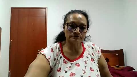 _cristal15 online show from November 9, 4:16 am