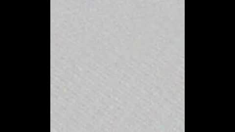 50 OFF TODAY  onlyfans cristianlopezbf online show from January 21, 11:13 pm