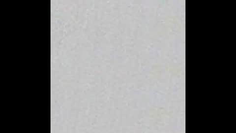 50 OFF TODAY  onlyfans cristianlopezbf online show from January 25, 6:57 pm