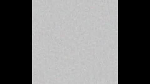 50 OFF TODAY  onlyfans cristianlopezbf online show from October 12, 2:37 am