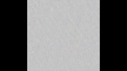 50 OFF TODAY  onlyfans cristianlopezbf online show from January 31, 3:52 am