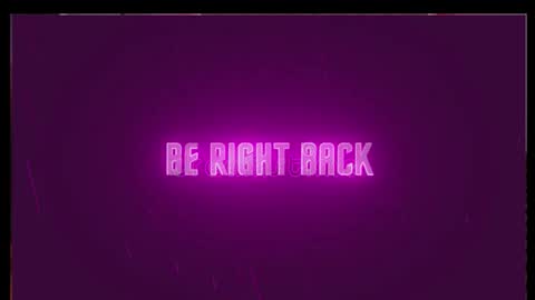 Cristal online show from November 11, 6:32 pm