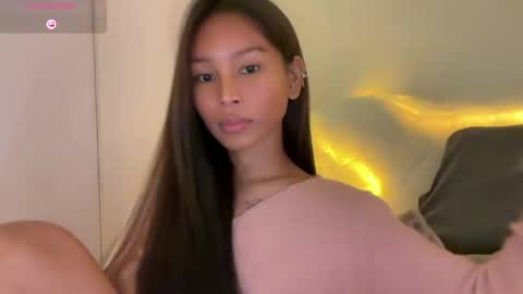 Tiko online show from April 19, 9:32 am