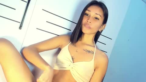 Tiko online show from February 13, 1:40 am